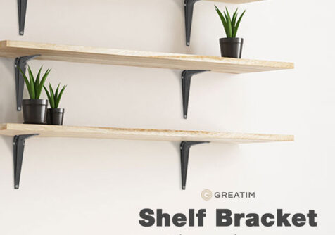 Shelf-Bracket_01S